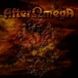 After Omega : After Omega